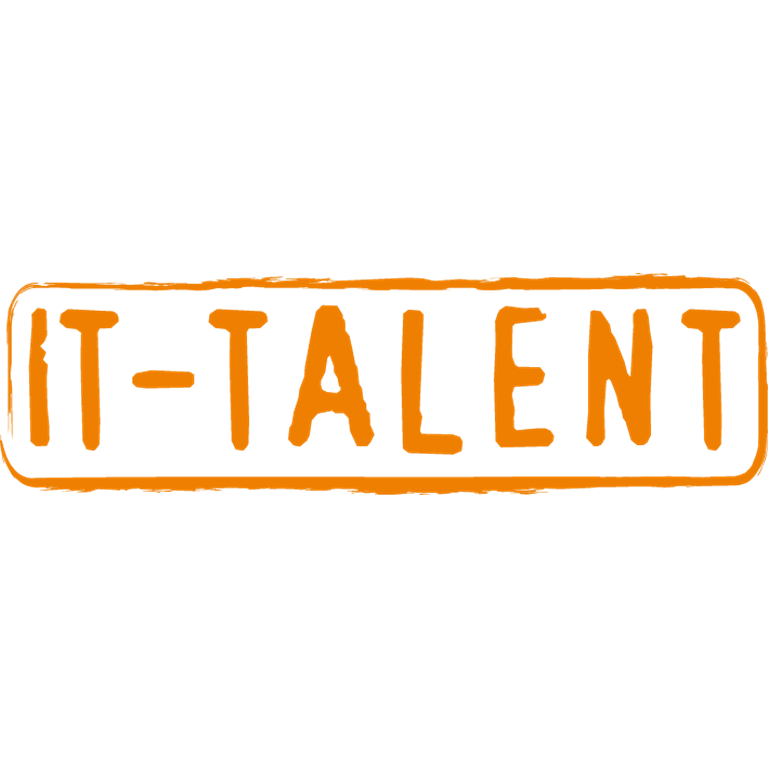IT-Talent