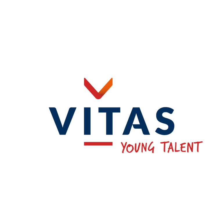 Vitas Young Talent