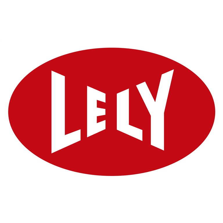 Lely Nederland