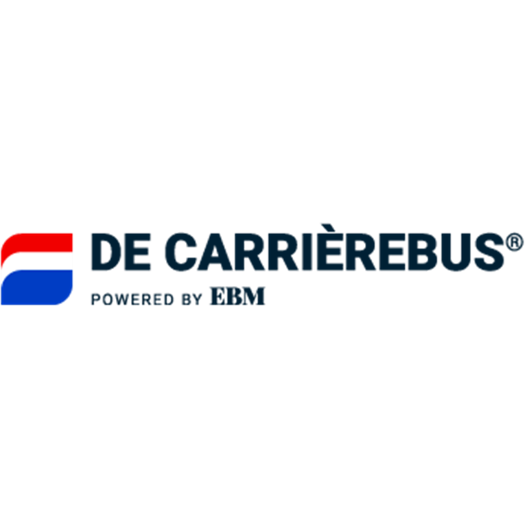 De Carrièrebus