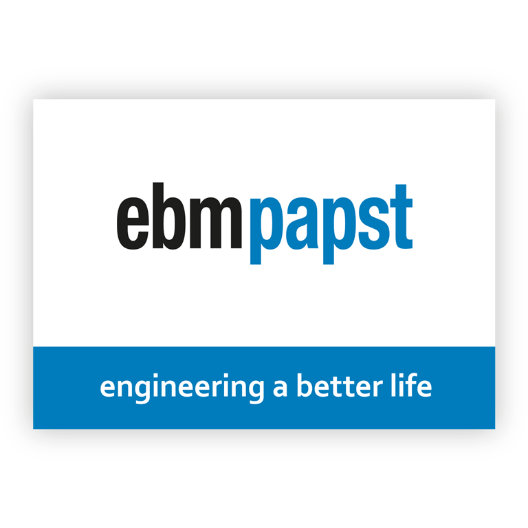 ebm-papst Heating Systems