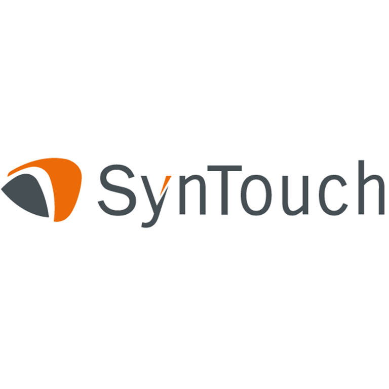 SynTouch