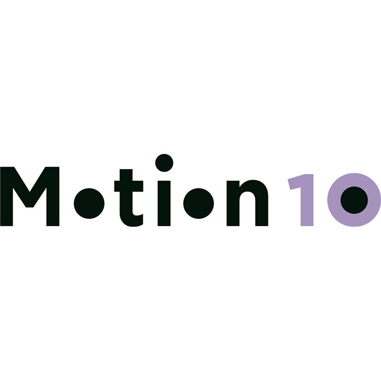 Motion10